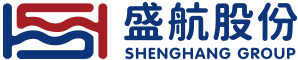 Z6官网